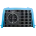 Victron Energy Inverter 48/375 230V VE.Direct SCHUKO однофазний чиста синусоїда Інвертор