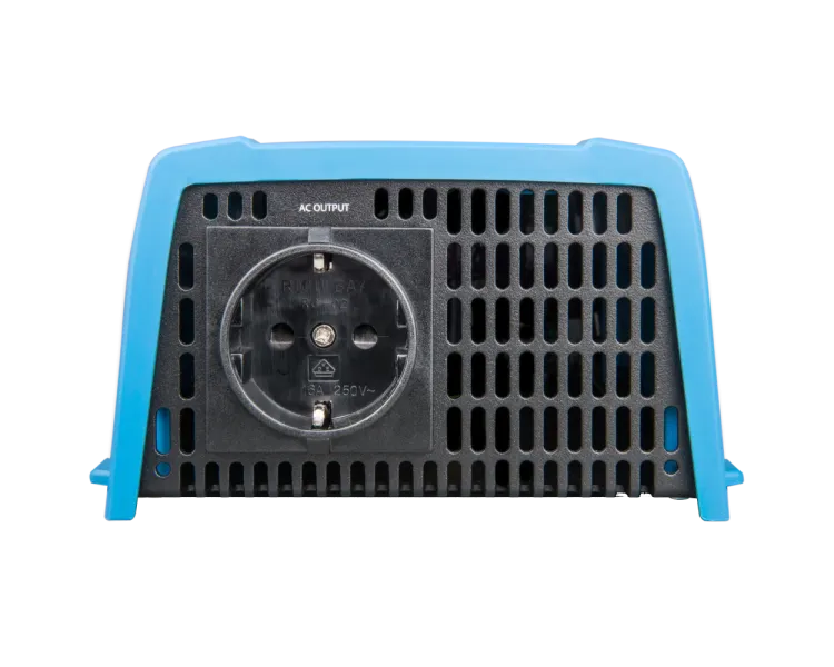 Victron Energy Inverter 48/375 230V VE.Direct SCHUKO однофазний чиста синусоїда Інвертор