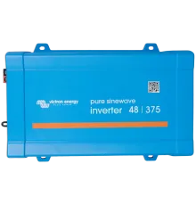 Victron Energy Inverter 48/375 230V VE.Direct SCHUKO однофазний чиста синусоїда Інвертор