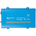 Victron Energy Inverter 48/375 230V VE.Direct SCHUKO однофазний чиста синусоїда Інвертор