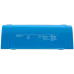 Victron Energy Inverter 48/375 230V VE.Direct SCHUKO однофазний чиста синусоїда Інвертор