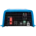 Victron Energy Inverter 48/375 230V VE.Direct SCHUKO однофазний чиста синусоїда Інвертор