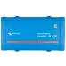 Victron Energy Phoenix Inverter 48/1200 230V VE.Direct SCHUKO однофазний чиста синусоїда Інвертор