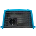Victron Energy Phoenix Inverter 48/1200 230V VE.Direct SCHUKO однофазний чиста синусоїда Інвертор