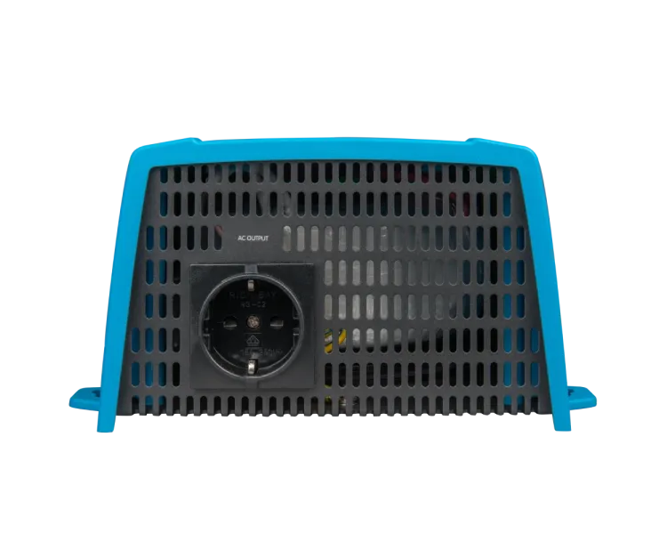 Victron Energy Phoenix Inverter 48/1200 230V VE.Direct SCHUKO однофазний чиста синусоїда Інвертор