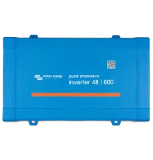 Victron Energy Phoenix Inverter 48/800 230V VE.Direct SCHUKO однофазний чиста синусоїда Інвертор