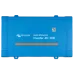 Victron Energy Phoenix Inverter 48/800 230V VE.Direct SCHUKO однофазний чиста синусоїда Інвертор