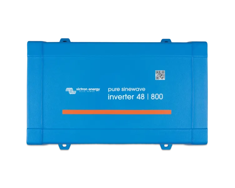 Victron Energy Phoenix Inverter 48/800 230V VE.Direct SCHUKO однофазний чиста синусоїда Інвертор