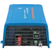 Victron Energy Phoenix Inverter 48/800 230V VE.Direct SCHUKO однофазний чиста синусоїда Інвертор