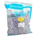 Merlion RJ-45 8P8C UTP Cat-5 (100 шт/уп.) Q100 Violet Конектор