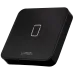 U-PROX IP401 Контролер для однієї двері