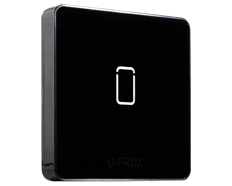 U-PROX IP401 Контролер для однієї двері
