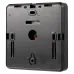 U-PROX IP401 Контролер для однієї двері