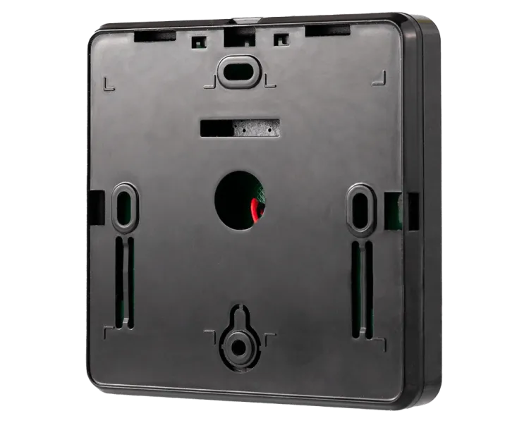 U-PROX IP401 Контролер для однієї двері