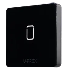 U-PROX IP401 Контролер для однієї двері