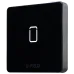 U-PROX IP401 Контролер для однієї двері