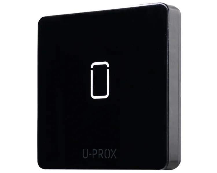 U-PROX IP401 Контролер для однієї двері