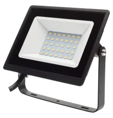 Philips BVP156 G2 LED24/NW 220-240V 30W WB Прожектор