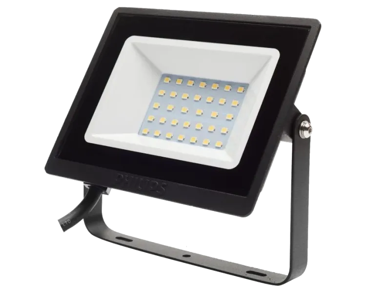 Philips BVP156 G2 LED24/NW 220-240V 30W WB Прожектор