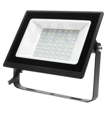 Philips BVP156 G2 LED40/NW 220-240 50W WB Прожектор