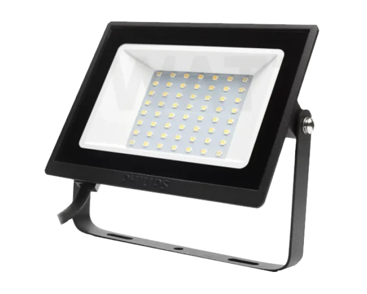 Philips BVP156 G2 LED40/NW 220-240 50W WB Прожектор