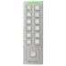 DS-K1T809MWX Mifare Wi-Fi 48мм Термінал Hikvision