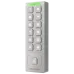 DS-K1T809MWX Mifare Wi-Fi 48мм Термінал Hikvision