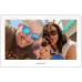 DS-KH6350-WTE1 7" дюймів Wi-Fi Відеодомофон Hikvision