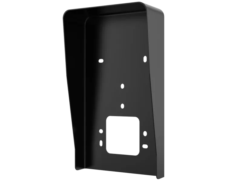 Hikvision DS-KABV6133-RS Дощозахисний щит