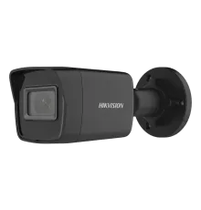 DS-2CD1021G0-I BLACK 2МП (2.8мм) IP відеокамера Hikvision