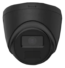 DS-2CD1341G0-I BLACK 4МП (2.8мм) IP відеокамера Hikvision