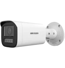 DS-2CD1643G2-LIZU 4МП (2.8-12мм) IP відеокамера Hikvision