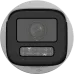 DS-2CD1643G2-LIZU 4МП (2.8-12мм) IP відеокамера Hikvision