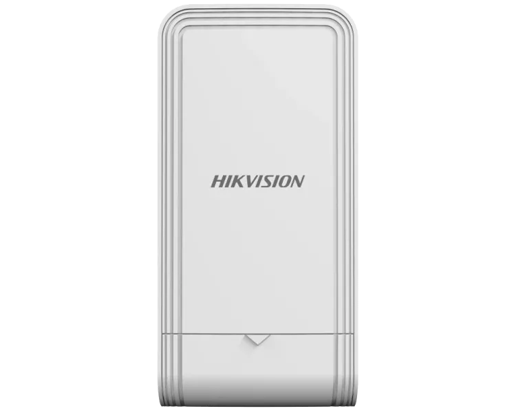 Hikvision DS-3WF02C-5AC/OV3 5ГГЦ 5км Бездротовий WiFi міст