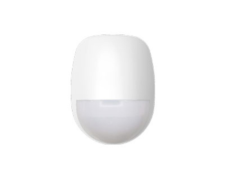 Hikvision DS-PDP18-EG2(B) Дротовий сповіщувач руху
