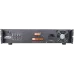 Hikvision DS-QAE0A240G1-VB6/EU 240 Вт 6-зонний Аналоговий підсилювач