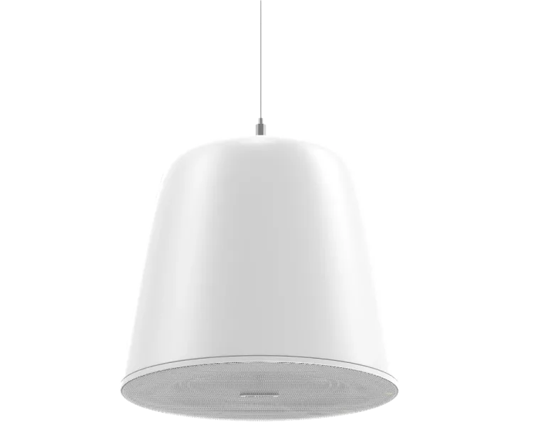 Hikvision DS-QAZ0510G1 підвісний Аналоговий динамік