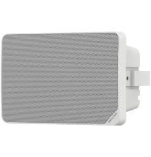 Hikvision DS-QAE0120G1R Аналоговий динамік