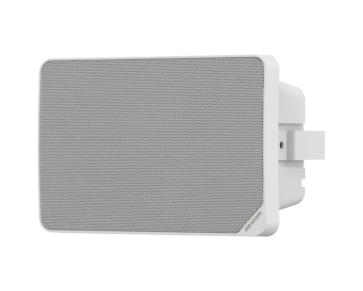 Hikvision DS-QAE0120G1R Аналоговий динамік