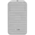 Hikvision DS-QAE0420G1-V Аналоговий динамік