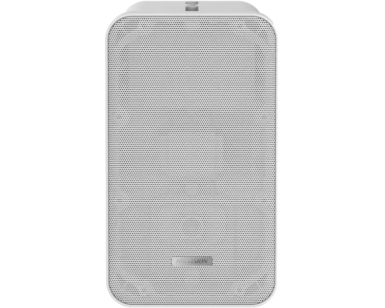 Hikvision DS-QAE0420G1-V Аналоговий динамік