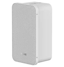 Hikvision DS-QAE0420G1-V Аналоговий динамік
