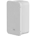 Hikvision DS-QAE0420G1-V Аналоговий динамік