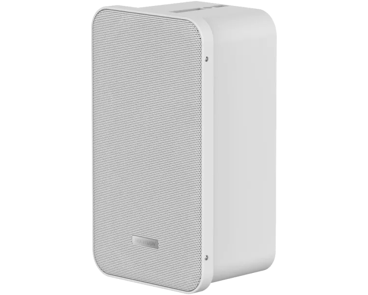 Hikvision DS-QAE0420G1-V Аналоговий динамік