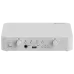 Hikvision DS-QAE1A40G1-VB/EU Мережевий підсилювач
