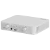Hikvision DS-QAE1A40G1-VB/EU Мережевий підсилювач