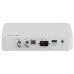 Hikvision DS-QAE1A40G1-VB/EU Мережевий підсилювач
