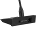 Hikvision DS-QAE0MG0G1 Мікрофон