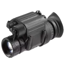 AGM PVS-14 NL1E (FOM-1800) Монокуляр нічного бачення