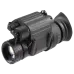 AGM PVS-14 NL1E (FOM-1800) Монокуляр нічного бачення